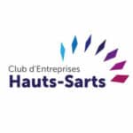 club-entreprise-hauts-sarts