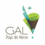 gal-pays-herve