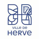 ville-de-herve