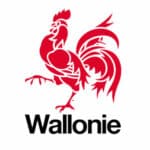 wallonie