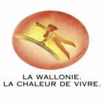 wallonie-chaleur-vivre