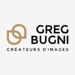 Greg-Bugni-2
