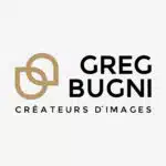 Greg-Bugni-2