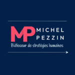 Michel Pezzin