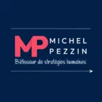 Michel Pezzin