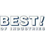 best-of-industries