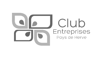 ADECCO – Les Plénesses
