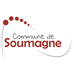 commune-soumagne-logo