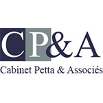 cpa-logo