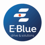 cropped-Logo-E-Blue-2