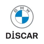 discar