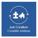 juris-consilium-logo