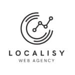 localist
