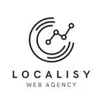 localist