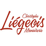 menuiserie-liegeois-logo