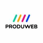 produweb