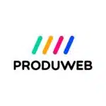 produweb
