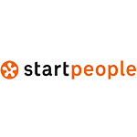 start-people-logo