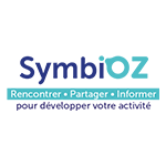 symbioz-logo