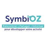 symbioz-logo