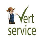 vert-services-logo