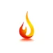 depositphotos_59840599-stock-illustration-fire-flame-logo