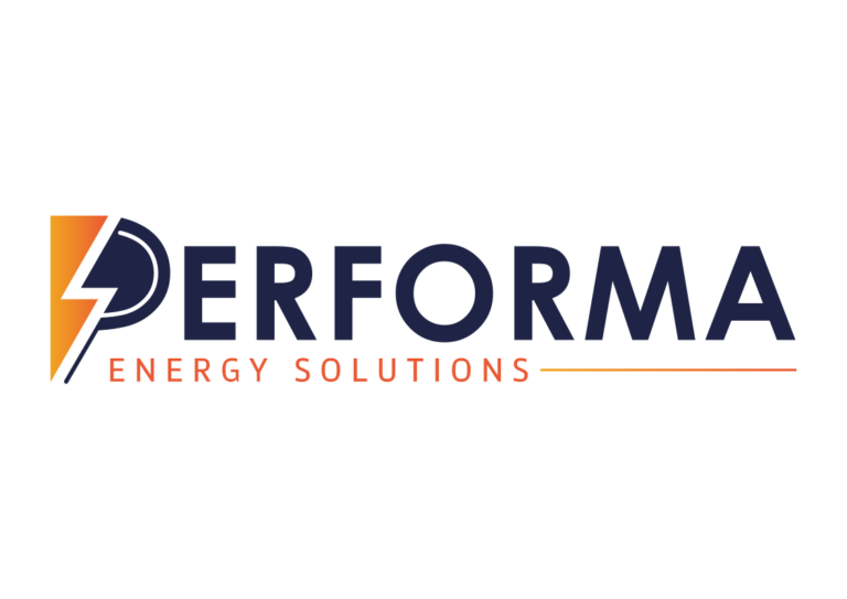 Performa Energy Solutions
