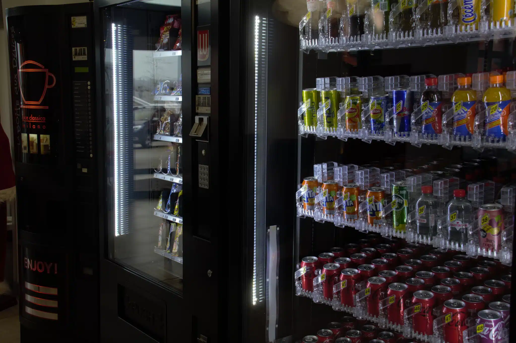 ee007bf6-ab19-8bb1-bfd7-b56d032e5f20