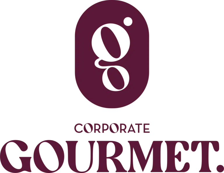 CORPORATE GOURMET