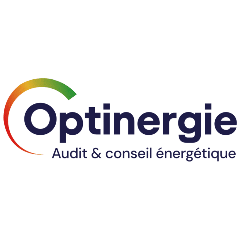 OPTINERGIE SRL