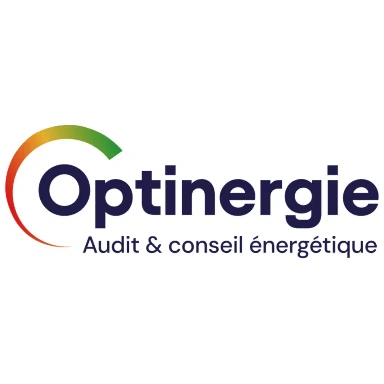 OPTINERGIE SRL