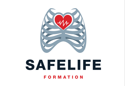 SAFELIFE FORMATION